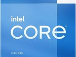 Intel® Core™ i5-13500 2.5GHz LGA1700