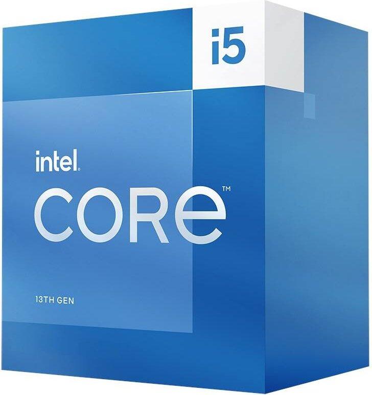 Intel® Core™ i5-13500 2.5GHz LGA1700
