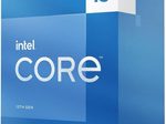 Intel® Core™ i5-13500 2.5GHz LGA1700