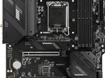MSI MAG B760 Tomahawk WIFI