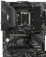 MSI MAG B760 Tomahawk WIFI