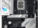 ASUS ROG Strix B760-A Gaming WIFI D4