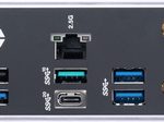 ASUS TUF Gaming B760-Plus WIFI D4