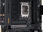 ASUS TUF Gaming B760M-Plus WIFI D4