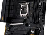 ASUS TUF Gaming B760M-Plus WIFI D4