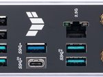 ASUS TUF Gaming B760M-Plus WIFI D4