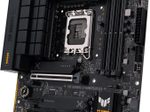 ASUS TUF Gaming B760M-Plus D4