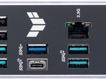 ASUS TUF Gaming B760M-Plus D4
