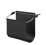 Canon imagePROGRAF TC-20 Papierablage