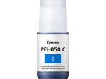Canon Original PFI-050 Druckerpatronen - 4er Multipack