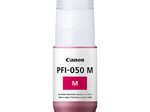 Canon Original PFI-050 Druckerpatronen - 4er Multipack