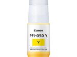 Canon Original PFI-050 Druckerpatronen - 4er Multipack