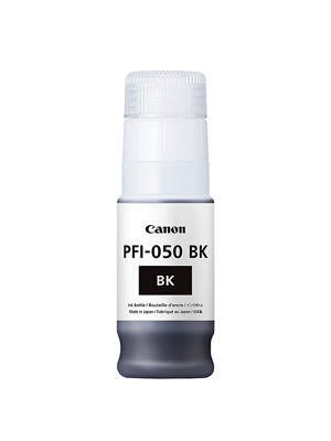 Canon Original PFI-050 Druckerpatronen - 4er Multipack