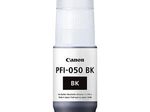 Canon Original PFI-050 Druckerpatronen - 4er Multipack