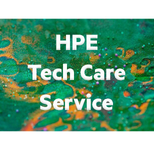 HPE 3 Jahre Serviceerweiterung Tech Care Basic wDMR DL360 Gen11 (H93B1E)