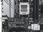 ASUS Prime B650M-A WIFI II
