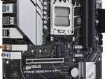 ASUS Prime B650M-A WIFI II