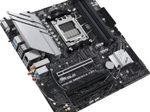 ASUS Prime B650M-A WIFI II