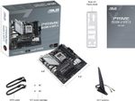 ASUS Prime B650M-A WIFI II