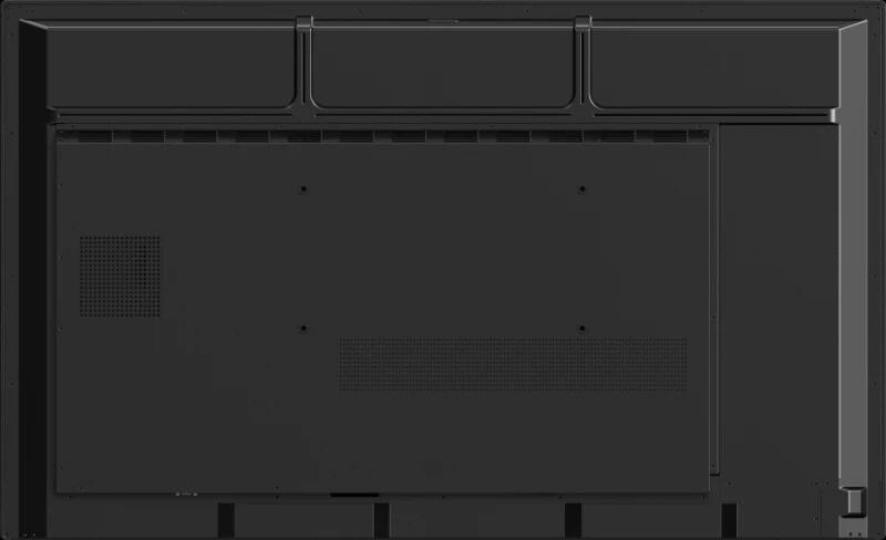 Viewsonic IFP5550-5 Interaktives Display 138,8cm(54,64")