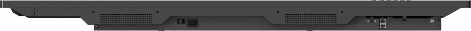 Viewsonic IFP5550-5 Interaktives Display 138,8cm(54,64")