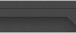 Viewsonic IFP5550-5 Interaktives Display 138,8cm(54,64")