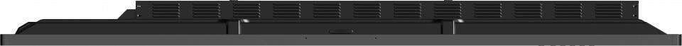 Viewsonic IFP5550-5 Interaktives Display 138,8cm(54,64")