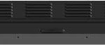 Viewsonic IFP5550-5 Interaktives Display 138,8cm(54,64")
