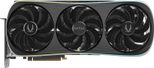 ZOTAC GAMING GeForce RTX 4070 Ti AMP Extreme AIRO