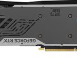 ZOTAC GAMING GeForce RTX 4070 Ti AMP AIRO