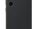 Samsung Smart View Wallet Case für Galaxy S23 (Schwarz)