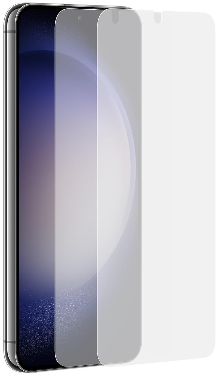 Samsung Displayschutzfolie für Galaxy S23+