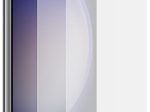 Samsung Displayschutzfolie für Galaxy S23+