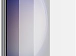 Samsung Displayschutzfolie für Galaxy S23