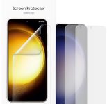 Samsung Displayschutzfolie für Galaxy S23