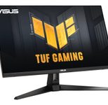 ASUS TUF Gaming VG27AQ1A Gaming Monitor 68,6cm (27")
