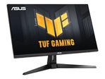 ASUS TUF Gaming VG27AQ1A Gaming Monitor 68,6cm (27")