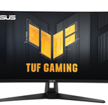 ASUS TUF Gaming VG27AQA1A Gaming Monitor 68,6 cm (27 Zoll)