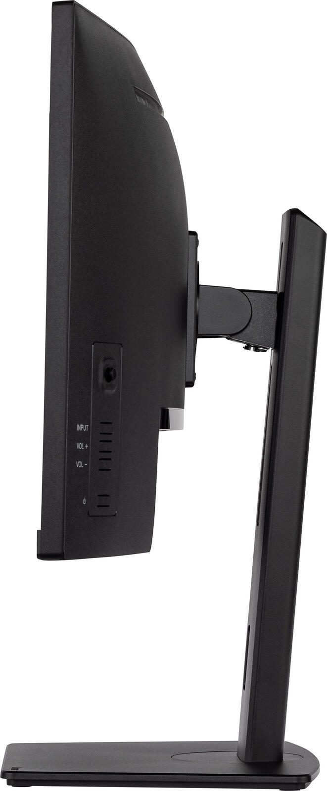 iiyama ProLite XCB3494WQSN-B5 Curved Monitor 86,4 cm (34 Zoll)