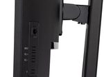 iiyama ProLite XCB3494WQSN-B5 Curved Monitor 86,4 cm (34 Zoll)