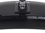 iiyama ProLite XCB3494WQSN-B5 Curved Monitor 86,4 cm (34 Zoll)