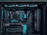 Lexar NM710 - 2TB