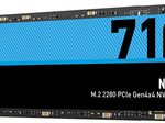 Lexar NM710 - 500GB