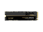 Lexar Professional NM800 Pro - 2TB