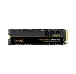 Lexar Professional NM800 Pro - 2TB