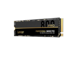 Lexar Professional NM800 Pro - 2TB