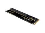 Lexar Professional NM800 Pro - 2TB