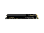 Lexar Professional NM800 Pro - 2TB