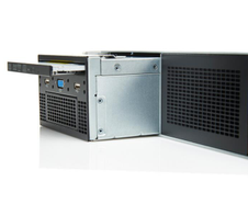 HPE ProLiant DL380 Gen11 SFF Universal Media Bay Kit (P50728-B21)