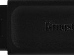 Kingston DataTraveler® 70 - 256GB